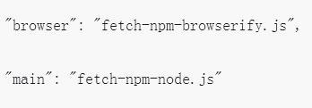 Webpack优化配置缩小文件搜索范围的介绍