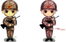 关于CSS3中filter(滤镜)属性的介绍