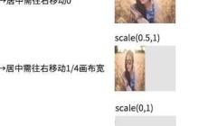在canvas上实现元素图片镜像翻转动画效果的方法