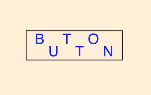 CSS を使用してボタンのテキストのスライド効果を実現する方法