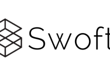 如何通过Docker搭建一个swoft开发环境