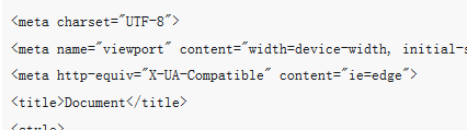 Html5中video标签的用法：如何自动填充满父div标签