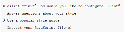 js代码风格是怎样的？JavaScript代码风格的介绍