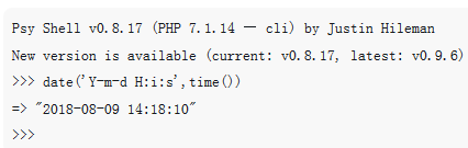 如何调试PHP代码？php代码调试的方法总结（推荐）