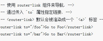 JS如何去除字符串中空格？js去除字符串空格的方法