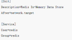 How to get the mobile phone number in the mini program (thinkphp3.2.3 framework)