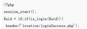 PHP如何实现模糊查询（图文代码）
