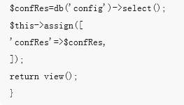 Code de méthode TP5 pour le téléchargement d'images par lots