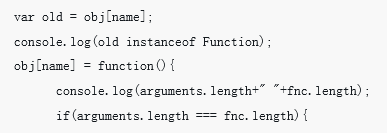 Implementierungsmethode zum Überladen von Val-Funktionen in JQuery (mit Code)