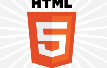 html5的新特性有哪些？html5新特性的总结