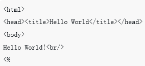 Was ist ein Frontend-Template? Einführung in die Prinzipien und Beispiele von Frontend-Vorlagen