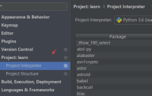 Python爬虫之lxml-etree和xpath的结合使用（附案例）