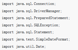 Java port listening implementation code-javaTutorial-php.cn