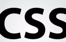 css怎么让图片自适应？css图片自适应大小的方法介绍