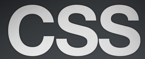 What is the difference between css relative positioning and absolute ...