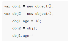 如何用前端实现base64图片下载（代码）