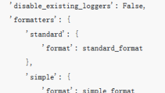 What is Django? A brief introduction to MVC and MVT patterns in Django (pictures and text)