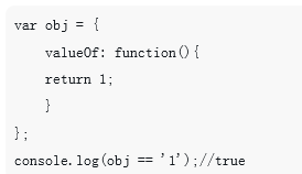 Introduction to methods of converting objects into strings, numbers and ...