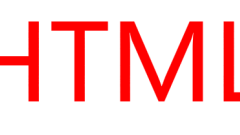 How to set font color in HTML? Three methods for setting html font color