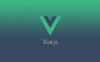 Vue 튜토리얼 추천: 2023년 최신 vue.js 비디오 튜토리얼 선택 5개