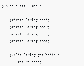 Solving the problem of SpringBoot returning JSON date format ...