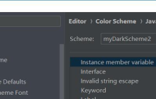 NotePad++配置Python环境的详细过程（图文）