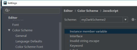 NotePad++配置Python环境的详细过程（图文）