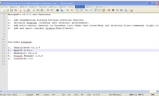 Notepad++常用的插件的简单介绍