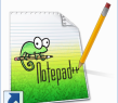 Notepad++的简介和常用功能介绍