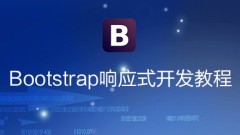 2018? ?? ?? ??? ? ??? ??? ???? 8?