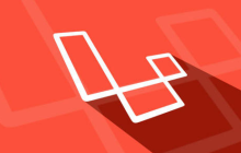 Laravel框架下路由的使用（源码解析）