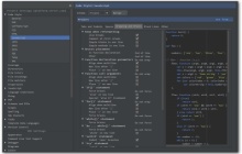 webstorm调试node程序的方法介绍（图文）