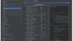 Introduction to the method of debugging node programs in webstorm (picture and text)