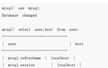 Navicat连接MySQL8.0的方法(有效)