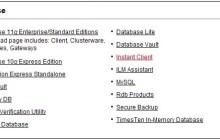 Navicat Premium连接Oracle数据库的详细步骤
