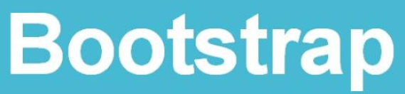 Was ist der Unterschied zwischen Bootstrap und JQuery? Vergleich der Unterschiede zwischen Bootstrap und JQuery