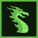动画工具DragonBones的常用术语和使用方法介绍（图）