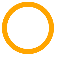 How to implement a circular progress bar in css3? Implementation of circular progress bar in css3