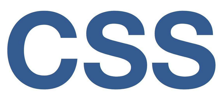 What does the css display attribute mean? Detailed explanation of ...