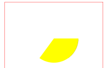 Canvas中beginPath()和closePath()的分析总结（附示例）