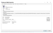 php CLI应用的调试方法（图文）