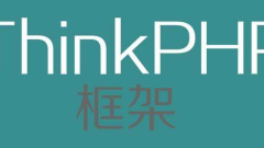 ThinkPHP ?? ?? ?? ?? - ThinkPHP5.1.28? ????