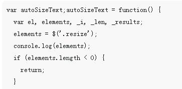 How to implement text width and height adaptive div