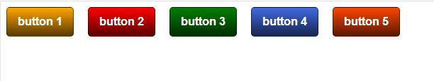 Tips for implementing multiple color gradients in css (with code)-CSS ...