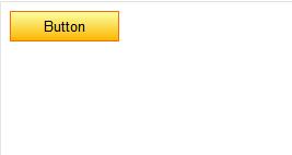 CSS realizes the effect of gradient button (code example)