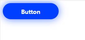 CSS pour obtenir un effet de bouton lumineux (exemple de code)