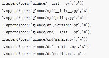 What is the package in python? what's the effect? Introduction to ...