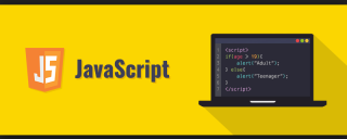 JavaScript动态更改