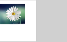 HTML5 canvas中如何绘制图像