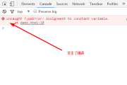 Introduction to the differences between let, var and const in Introduction to the differences between let, var and const in Introduction to the differences between let, var and const in JavaScript and their application scenarios and their application scenarios and their application scenarios Introduction to the differences between let, var and const in Introduction to the differences between let, var and const in Introduction to the differences between let, var and const in JavaScript and their application scenarios and their application scenarios and their application scenarios